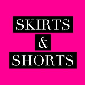 ➡️ ➡️ ➡️ ➡️ ➡️